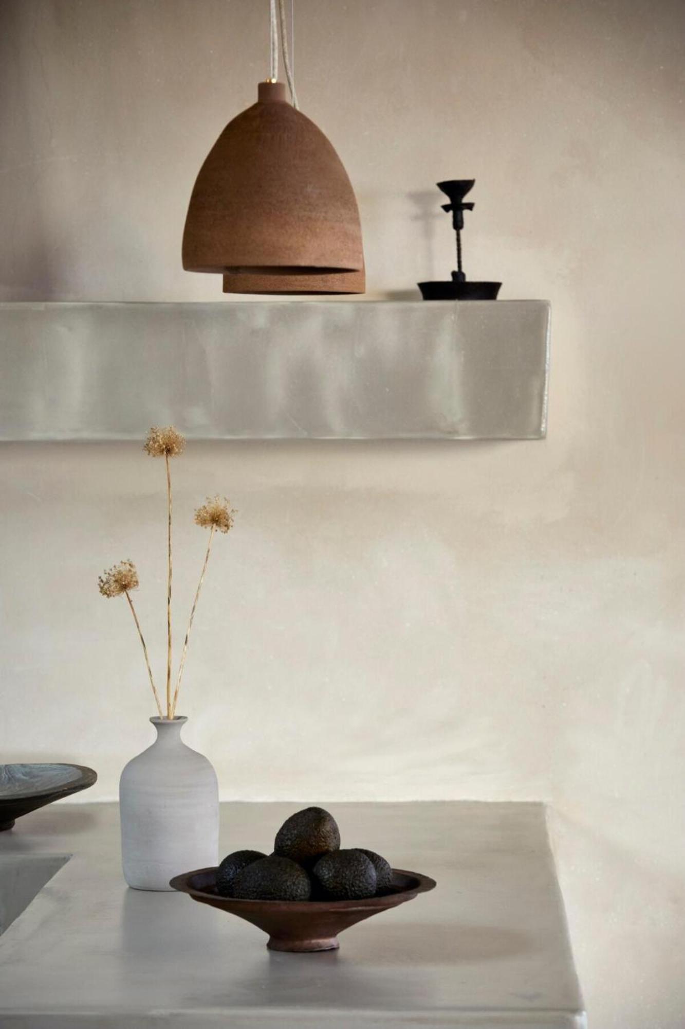 Villa Gaia - Secret Roc Villas Livathos  외부 사진