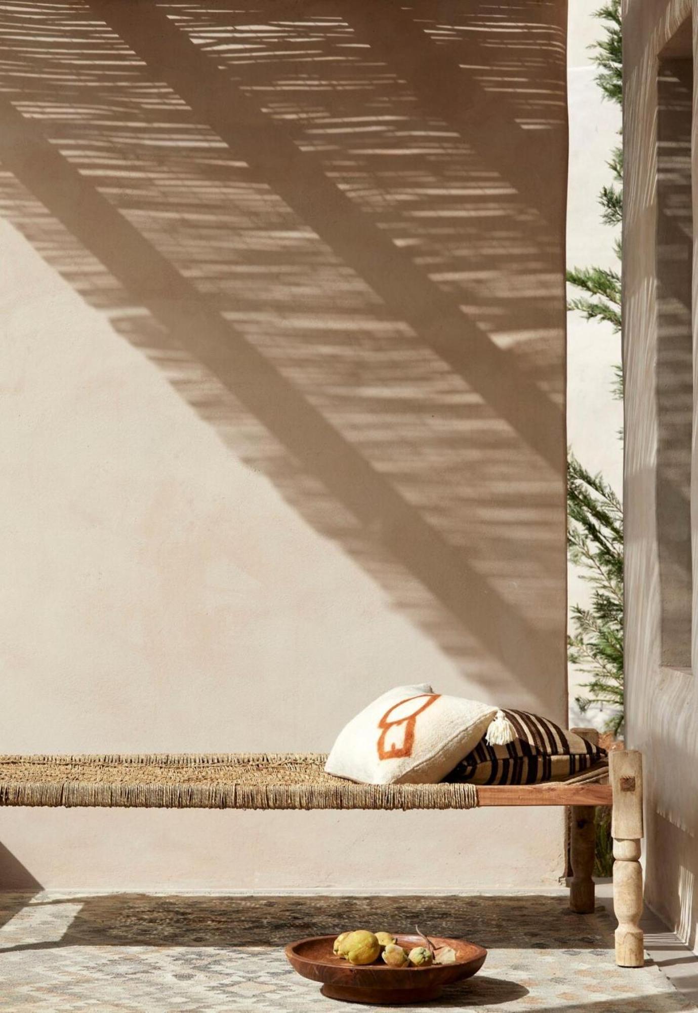 Villa Gaia - Secret Roc Villas Livathos  외부 사진