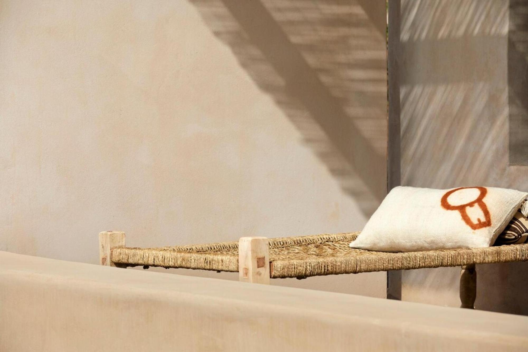 Villa Gaia - Secret Roc Villas Livathos  외부 사진